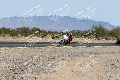 media/Mar-10-2024-SoCal Trackdays (Sun) [[6228d7c590]]/6-Turn 2 Inside (1115am)/